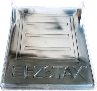 EZSTAX 2