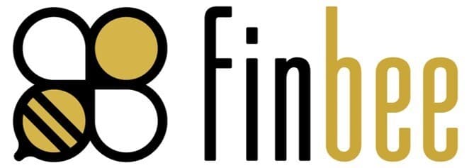 ネストエッグ、日本初、銀行の更新系API機能を実装した
自動貯金サービス「finbee(フィンビー)」の
サービス提供を開始