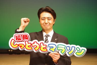 安倍シンゾウ(2)