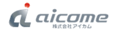 株式会社アイカム