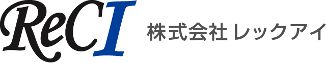 不動産業の売買仲介システムで
レックアイが市場占有率1位を獲得