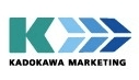 角川マーケティング、首都圏在住の40代に向けた
大人のための食情報誌『めしとも』を創刊！