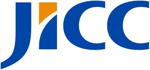 JICC、「信用情報提供等業務に関連する統計」の
公表に関するお知らせ(平成28年8月度)