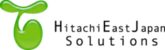 株式会社日立東日本ソリューションズ
