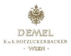 デメル・ジャパン株式会社