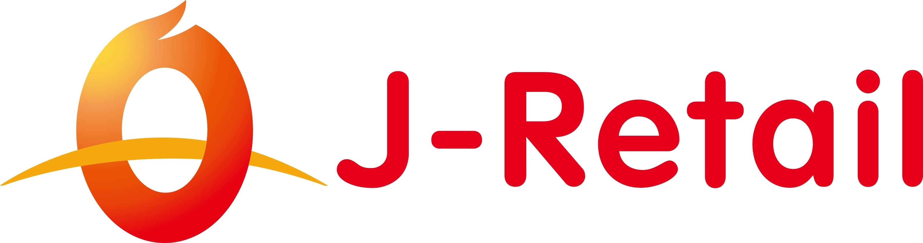 10月1日「コーヒーの日」 EKI na CAFE商品がお得に　
JR東日本エリアのNewDays等でキャンペーン実施 9/27～