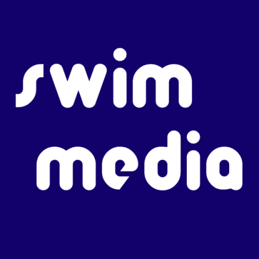 月間30万PVの水泳情報発信サイト「swim media」、
元競泳日本代表選手による競泳動画スクール10月1日スタート！
～スマートフォンから動画で簡単に相談・質問ができる～