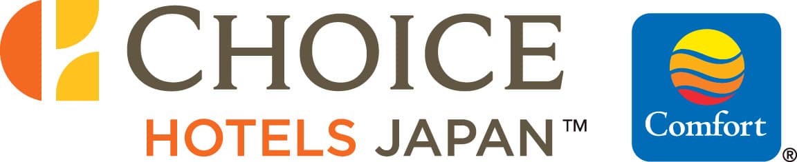 コンフォートホテルが制服をリニューアル
　より親しみやすい印象とさまざまな着こなしに対応