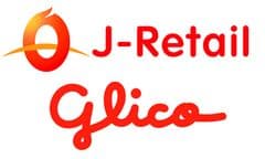 株式会社JR東日本リテールネット、江崎グリコ株式会社