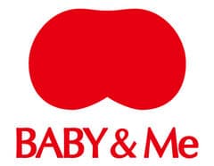 Baby&Me株式会社