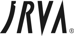 9割の家族が家にいる以上にコミュニケーションが取れたと回答
　日本RV協会が今夏のキャンピングカー旅行の実態を調査