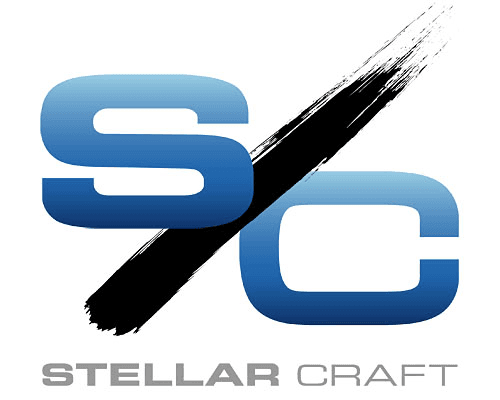 MVNE／MVNO事業をおこなうためのトータルソリューション製品
「Stellar Craft's Packet Core Products」を発表