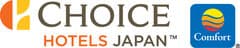 株式会社チョイスホテルズジャパン