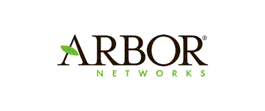 Arbor Networks, Inc.