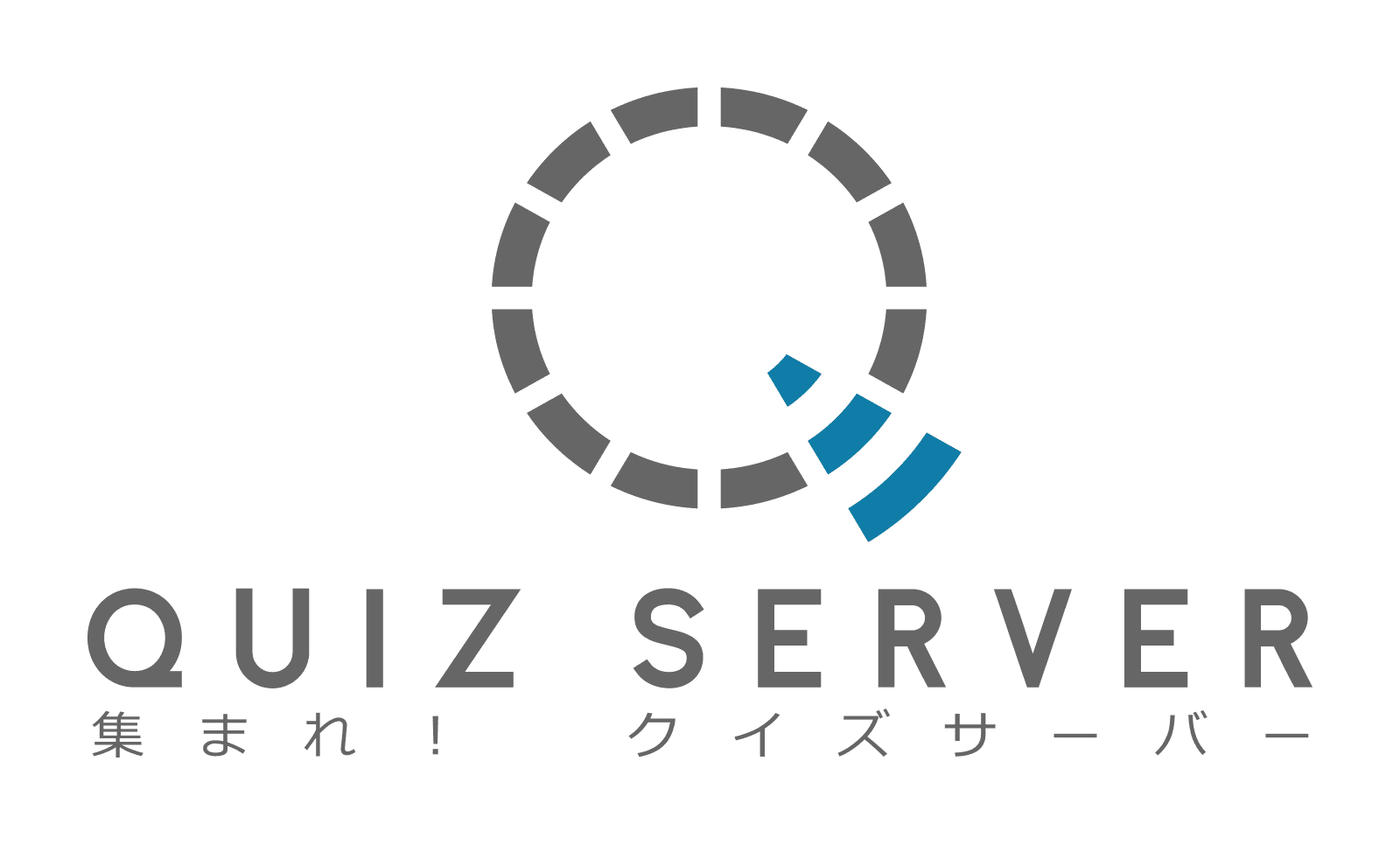 時事問題から雑学まで、あらゆるジャンルを掲載　
総合クイズコンテンツサイトを10月5日オープン