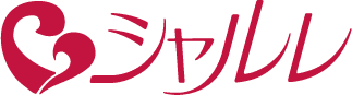 シャルレ初！産官学で『発酵茶』を共同開発　
～“世界初”の製茶法で生まれました～