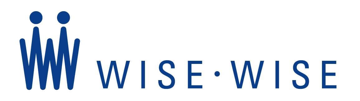 ワイス・ワイス創業20周年記念　シンポジウム
「WISE FORUM2016　-にっぽんの未来を考える3日間-」
東京・表参道にて10月26日～10月28日まで開催