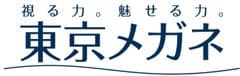 株式会社東京メガネ