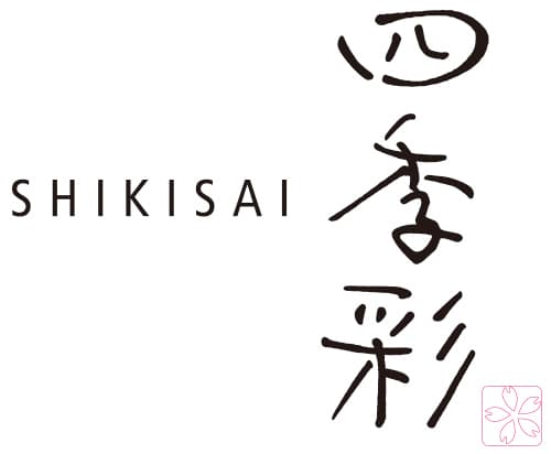 10月1日は「日本酒の日」認知度と活用方法を調査　
日本酒を飲まない人でも知ってる！
81％の人が“日本酒の美容効果”を認識・関心