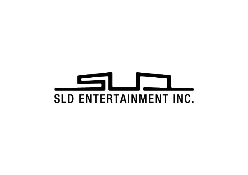 エンターテインメント型インターンシップイベント
『SLDキャリアフォーラム』2016年11月15日開催
LIVE×トークセッション×ワークショップ