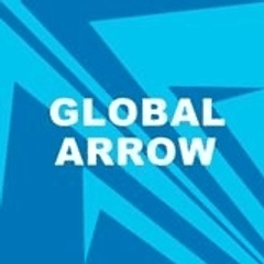 株式会社グローバルアロー