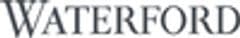 ウォーターフォード・ウェッジウッド・ジャパン株式会社