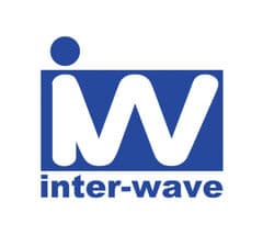 株式会社inter-wave