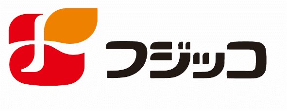 ギリギリまで布団で寝てたらモッタイナイ！
100円あったら学食行こう！　
フジッコ×青山学院大学
『100円朝食(あさた)べ週間』開催中　
食物繊維入り 具だくさんの「朝のたべるスープ」を
5種類日替わりで提供　
～専修大学・明治大学でも実施予定～