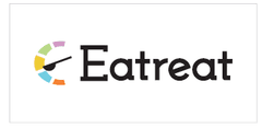 Eatreat(イートリート)、栄養士メディア事業を開始　
日本橋にキッチン付きセミナールームを新設、
管理栄養士・栄養士のためのサイトを公開