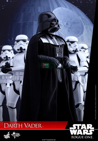 darthvader_01