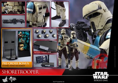 trooper_rogueone05