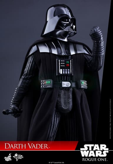 darthvader_02