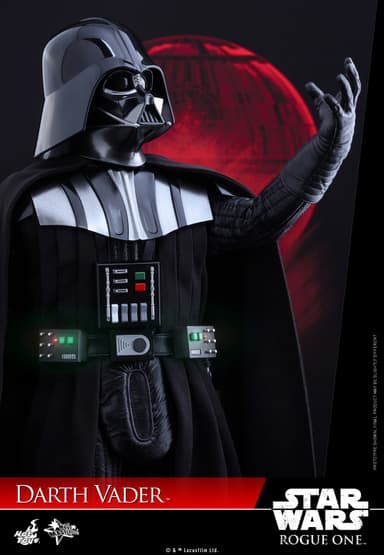 darthvader_03