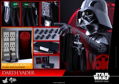 darthvader_05