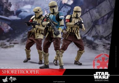 trooper_rogueone01