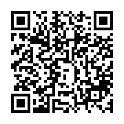 QRcode_Android