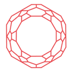 東京ダイヤモンド株式会社