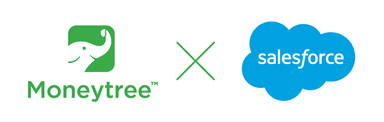 Moneytree_Salesforce