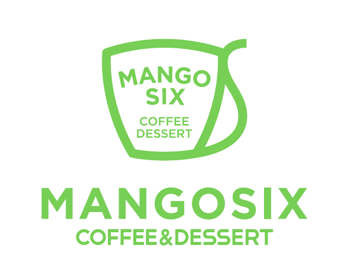 日本1号店『CAFE MANGOSIX』10/8 GRAND OPEN！！
日本初上陸！マンゴーシックス宮古島店(沖縄県)
グランドオープン！！