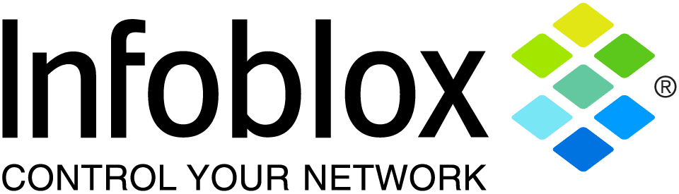 Infoblox、金融機関向けの事業戦略を発表　
金融インフラの変革　国内金融機関に向けて販売を強化