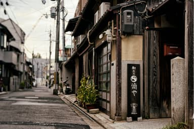 店舗写真(外観)