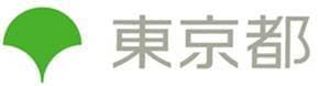 がん患者の治療と仕事の両立への
優良な取組を行う企業を募集！