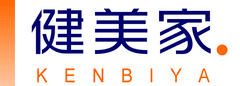 全国 収益（投資用）不動産　市場動向レポート
不動産投資と収益物件の情報サイト「 健美家（ けんびや ） 」