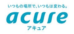 株式会社JR東日本ウォータービジネス