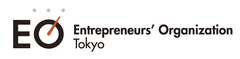 EO-Entrepreneurs' Organization Tokyo