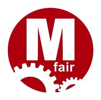 ASEAN最大規模の日系・ローカル企業が集まる商談会　
第4回「Mfair バンコク 2017 ものづくり商談会」
開催・出展社募集のお知らせ