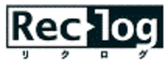 HRソリューションズ株式会社