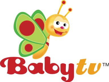 Baby TV