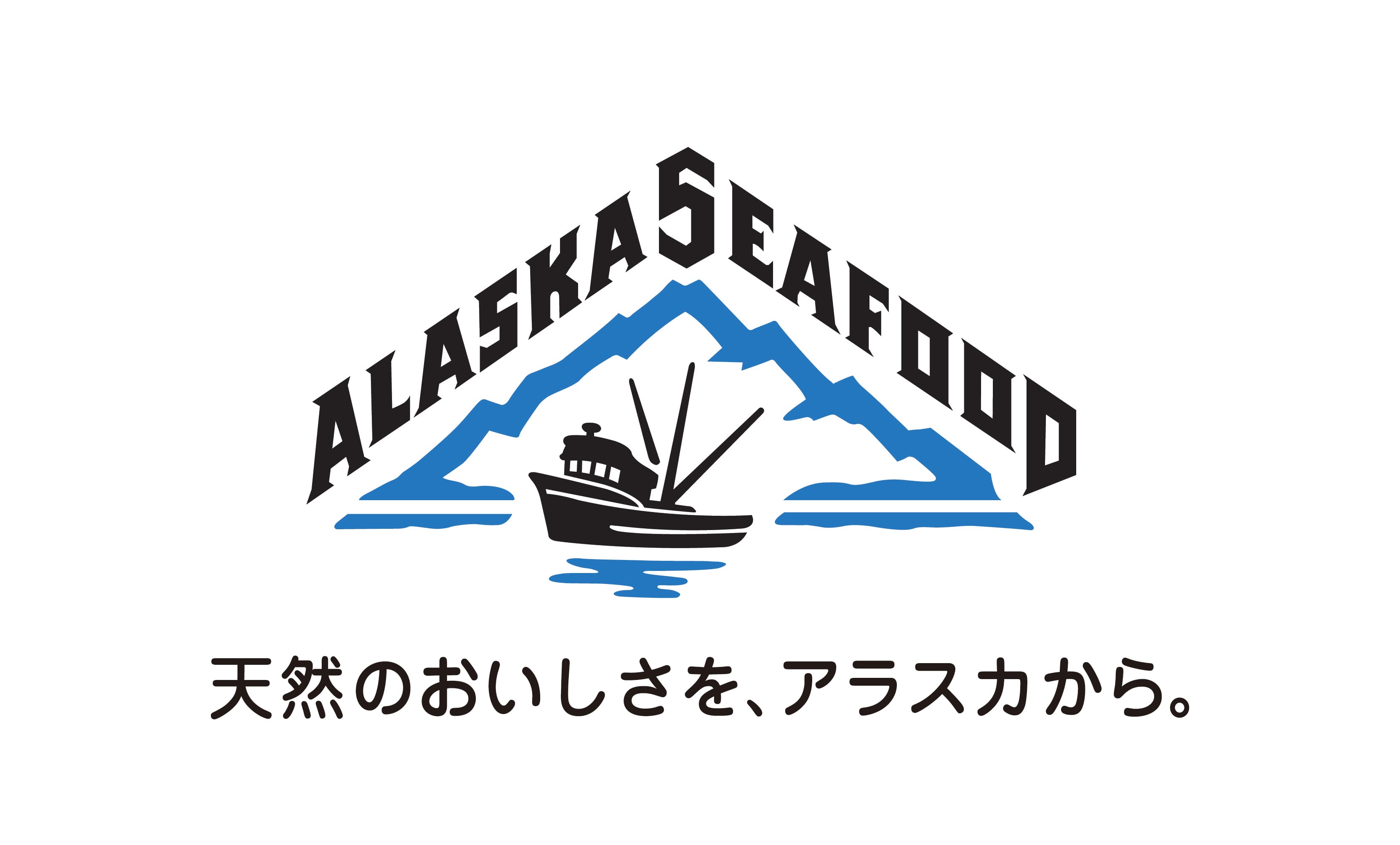 100％天然シーフードを贅沢に味わえる
『アラスカシーフードフェア』
10月20日より全国のSALVATORE CUOMOにて開催！