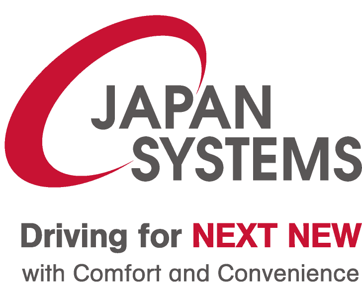 ジャパンシステム、「ITpro EXPO 2016」に出展 
― 2016年10月19日(水)～2016年10月21日(金)、
東京ビッグサイトで開催 ―